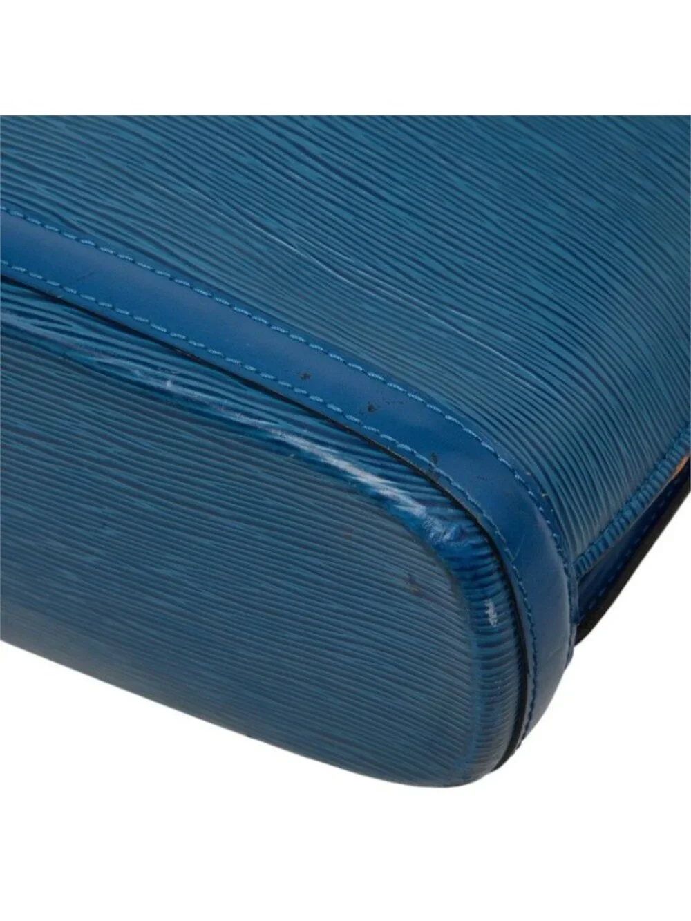 Louis Vuitton brand louis